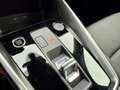 Audi A3 Limousine 30 TFSI Pro Line, NAP, CarPlay, LED, Vir Weiß - thumbnail 47