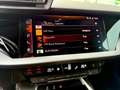 Audi A3 Limousine 30 TFSI Pro Line, NAP, CarPlay, LED, Vir Weiß - thumbnail 44