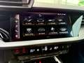 Audi A3 Limousine 30 TFSI Pro Line, NAP, CarPlay, LED, Vir Weiß - thumbnail 43