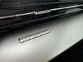 Audi A3 Limousine 30 TFSI Pro Line, NAP, CarPlay, LED, Vir Weiß - thumbnail 37