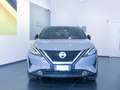 Nissan Qashqai 1.3 mhev tekna 2wd 140cv Bianco - thumbnail 2