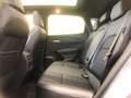 Nissan Qashqai 1.3 mhev tekna 2wd 140cv Bianco - thumbnail 9