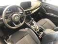 Nissan Qashqai 1.3 mhev tekna 2wd 140cv Bianco - thumbnail 13
