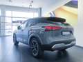 Nissan Qashqai 1.3 mhev tekna 2wd 140cv Bianco - thumbnail 5
