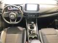 Nissan Qashqai 1.3 mhev tekna 2wd 140cv Bianco - thumbnail 14