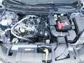 Nissan Qashqai 1.3 mhev tekna 2wd 140cv Bianco - thumbnail 3