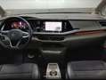 Volkswagen T7 Multivan DSG LÜ Style lang Headup bicolor AHK NP80 Schwarz - thumbnail 6