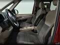 Volkswagen T7 Multivan DSG LÜ Style lang Headup bicolor AHK NP80 Schwarz - thumbnail 5