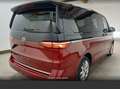 Volkswagen T7 Multivan DSG LÜ Style lang Headup bicolor AHK NP80 Schwarz - thumbnail 3