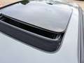 Audi SQ5 Sportback TDI quattro tiptr. PANO AHK MATRIX KAM Grau - thumbnail 13