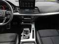 Audi SQ5 Sportback TDI quattro tiptr. PANO AHK MATRIX KAM Сірий - thumbnail 22