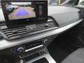 Audi SQ5 Sportback TDI quattro tiptr. PANO AHK MATRIX KAM Grijs - thumbnail 24