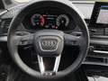 Audi SQ5 Sportback TDI quattro tiptr. PANO AHK MATRIX KAM Сірий - thumbnail 18