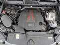 Audi SQ5 Sportback TDI quattro tiptr. PANO AHK MATRIX KAM Grau - thumbnail 21