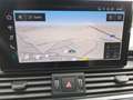 Audi SQ5 Sportback TDI quattro tiptr. PANO AHK MATRIX KAM Сірий - thumbnail 20