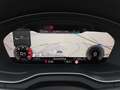 Audi SQ5 Sportback TDI quattro tiptr. PANO AHK MATRIX KAM Grijs - thumbnail 19