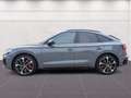 Audi SQ5 Sportback TDI quattro tiptr. PANO AHK MATRIX KAM Сірий - thumbnail 7