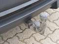 Audi SQ5 Sportback TDI quattro tiptr. PANO AHK MATRIX KAM Grau - thumbnail 11