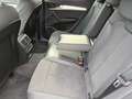 Audi SQ5 Sportback TDI quattro tiptr. PANO AHK MATRIX KAM Grau - thumbnail 12