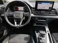 Audi SQ5 Sportback TDI quattro tiptr. PANO AHK MATRIX KAM Сірий - thumbnail 15