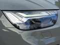 Audi SQ5 Sportback TDI quattro tiptr. PANO AHK MATRIX KAM Сірий - thumbnail 6