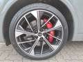 Audi SQ5 Sportback TDI quattro tiptr. PANO AHK MATRIX KAM Сірий - thumbnail 10