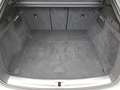 Audi SQ5 Sportback TDI quattro tiptr. PANO AHK MATRIX KAM Grau - thumbnail 10