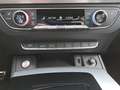 Audi SQ5 Sportback TDI quattro tiptr. PANO AHK MATRIX KAM Grau - thumbnail 19