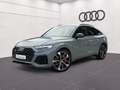 Audi SQ5 Sportback TDI quattro tiptr. PANO AHK MATRIX KAM Grijs - thumbnail 2