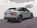 Audi SQ5 Sportback TDI quattro tiptr. PANO AHK MATRIX KAM Grau - thumbnail 8
