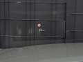 Audi SQ5 Sportback TDI quattro tiptr. PANO AHK MATRIX KAM Grau - thumbnail 23