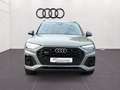 Audi SQ5 Sportback TDI quattro tiptr. PANO AHK MATRIX KAM Сірий - thumbnail 5