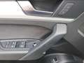 Audi SQ5 Sportback TDI quattro tiptr. PANO AHK MATRIX KAM Сірий - thumbnail 16
