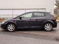 SEAT Leon Good Stuff*KLIMA*TEMPOM*SPORT Schwarz - thumbnail 7