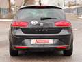 SEAT Leon Good Stuff*KLIMA*TEMPOM*SPORT Schwarz - thumbnail 5