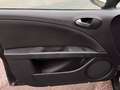SEAT Leon Good Stuff*KLIMA*TEMPOM*SPORT Schwarz - thumbnail 10