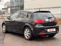 SEAT Leon Good Stuff*KLIMA*TEMPOM*SPORT Schwarz - thumbnail 6