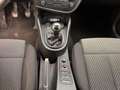 SEAT Leon Good Stuff*KLIMA*TEMPOM*SPORT Schwarz - thumbnail 15