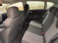 SEAT Leon Good Stuff*KLIMA*TEMPOM*SPORT Schwarz - thumbnail 18