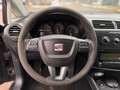 SEAT Leon Good Stuff*KLIMA*TEMPOM*SPORT Schwarz - thumbnail 12