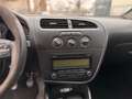 SEAT Leon Good Stuff*KLIMA*TEMPOM*SPORT Schwarz - thumbnail 13