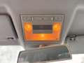 SEAT Leon Good Stuff*KLIMA*TEMPOM*SPORT Schwarz - thumbnail 16
