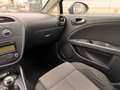 SEAT Leon Good Stuff*KLIMA*TEMPOM*SPORT Schwarz - thumbnail 14