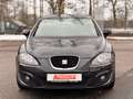 SEAT Leon Good Stuff*KLIMA*TEMPOM*SPORT Schwarz - thumbnail 1