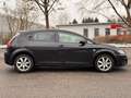 SEAT Leon Good Stuff*KLIMA*TEMPOM*SPORT Schwarz - thumbnail 3