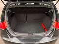 SEAT Leon Good Stuff*KLIMA*TEMPOM*SPORT Schwarz - thumbnail 8