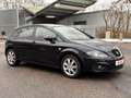 SEAT Leon Good Stuff*KLIMA*TEMPOM*SPORT Schwarz - thumbnail 2