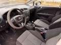 SEAT Leon Good Stuff*KLIMA*TEMPOM*SPORT Schwarz - thumbnail 9