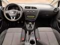 SEAT Leon Good Stuff*KLIMA*TEMPOM*SPORT Schwarz - thumbnail 11