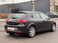 SEAT Leon Good Stuff*KLIMA*TEMPOM*SPORT Schwarz - thumbnail 4